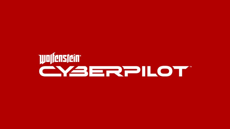 920x518 Wolfenstein Cyberpilot How Does The Nazi Shooter Work In Virtual