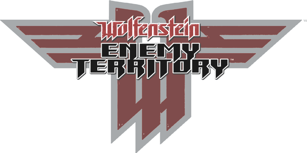 1024x512 Wolfenstein Enemy Territory Wolfenstein Wiki Fandom Powered
