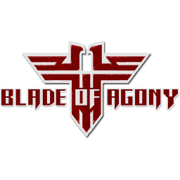 256x256 Install Wolfendoom Blade Of Agony For Linux Using The Snap Store