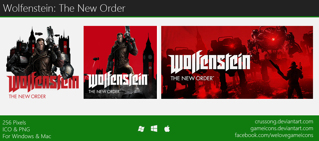1114x495 Wolfenstein The New Order