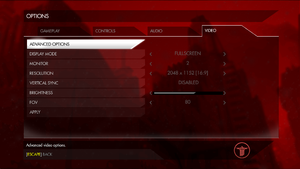 300x169 Wolfenstein The New Order