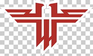 310x188 Wolfenstein The New Order Wolfenstein Ii The New Colossus Return
