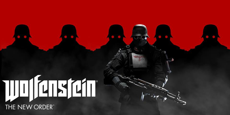 960x480 Wolfenstein The New Order Review Platinumdude Gaming