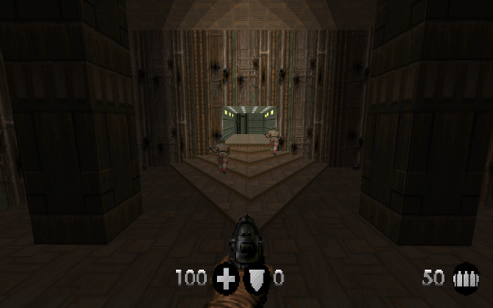 720x450 Zdoom View Topic