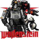 165x165 Kod Do Bety Doom Razem Z Wolfenstein The New Order Purepc Pl