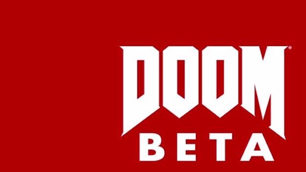 625x351 Pre Order Wolfenstein The New Order And Gain Access To The Doom