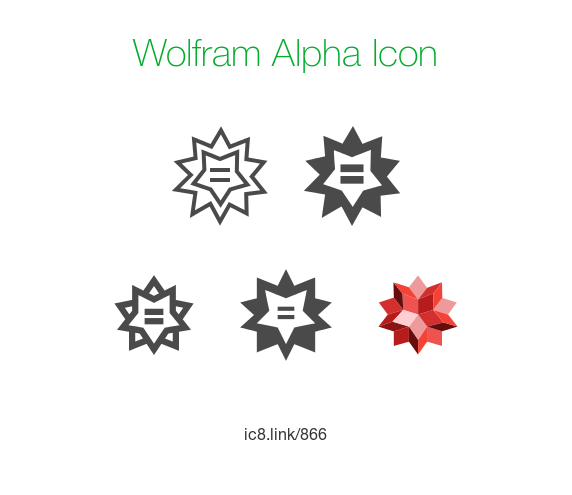 wolfram alpha free download windows