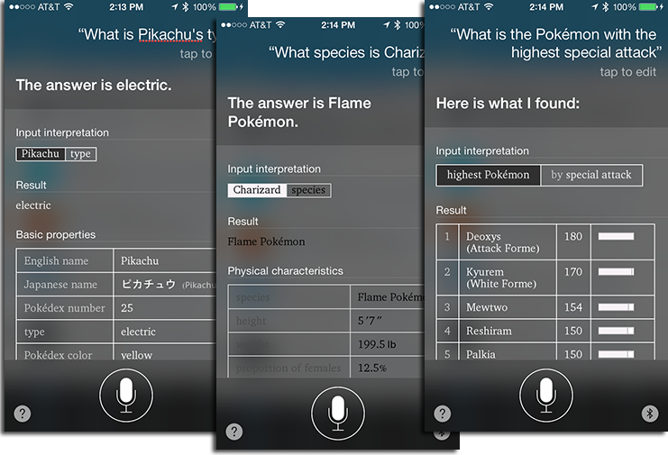 741x505 Fans Wolfram Alpha Just Added A Huge Set Of Siri