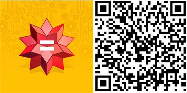 600x300 The Wolframalpha App For Windows And Windows Phone Can Be