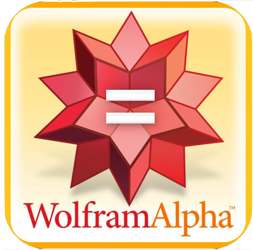 520x515 Wolfram Alpha Know Your Meme