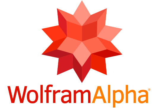533x366 Wolfram Alpha Alternatives Reviews Pros Cons