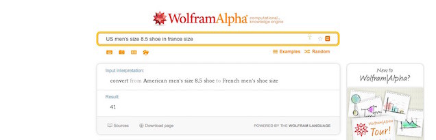 636x205 Awesome Wolfram Alpha Tricks For The Average Person