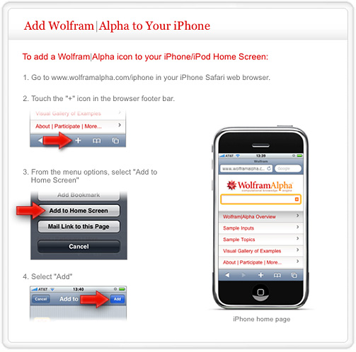 503x498 Wolframalpha For Iphone Users On The Go Wolframalpha Blog