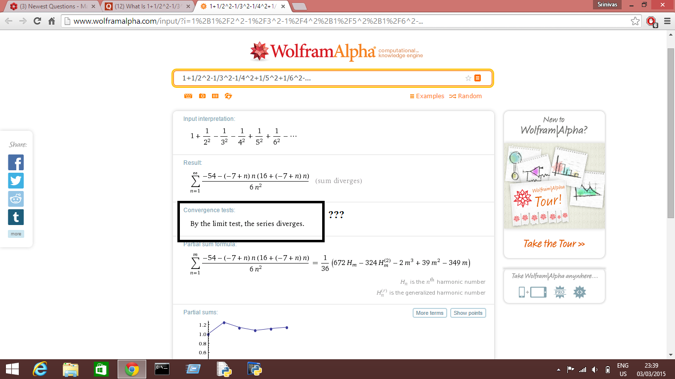 1366x768 Numerical Methods