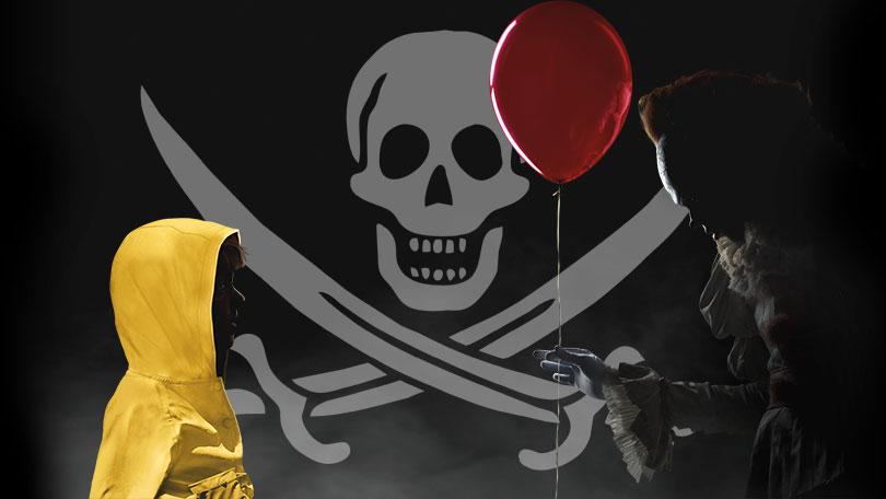 810x456 Cool Non Math Things You Can Do With Wolfram Alpha