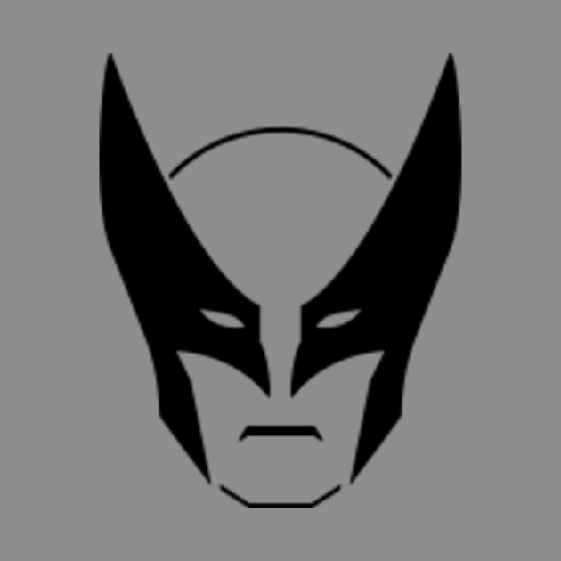630x630 Wolverine Icon