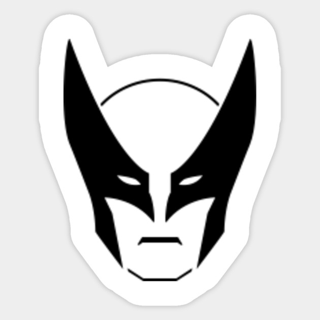 630x630 Wolverine Icon