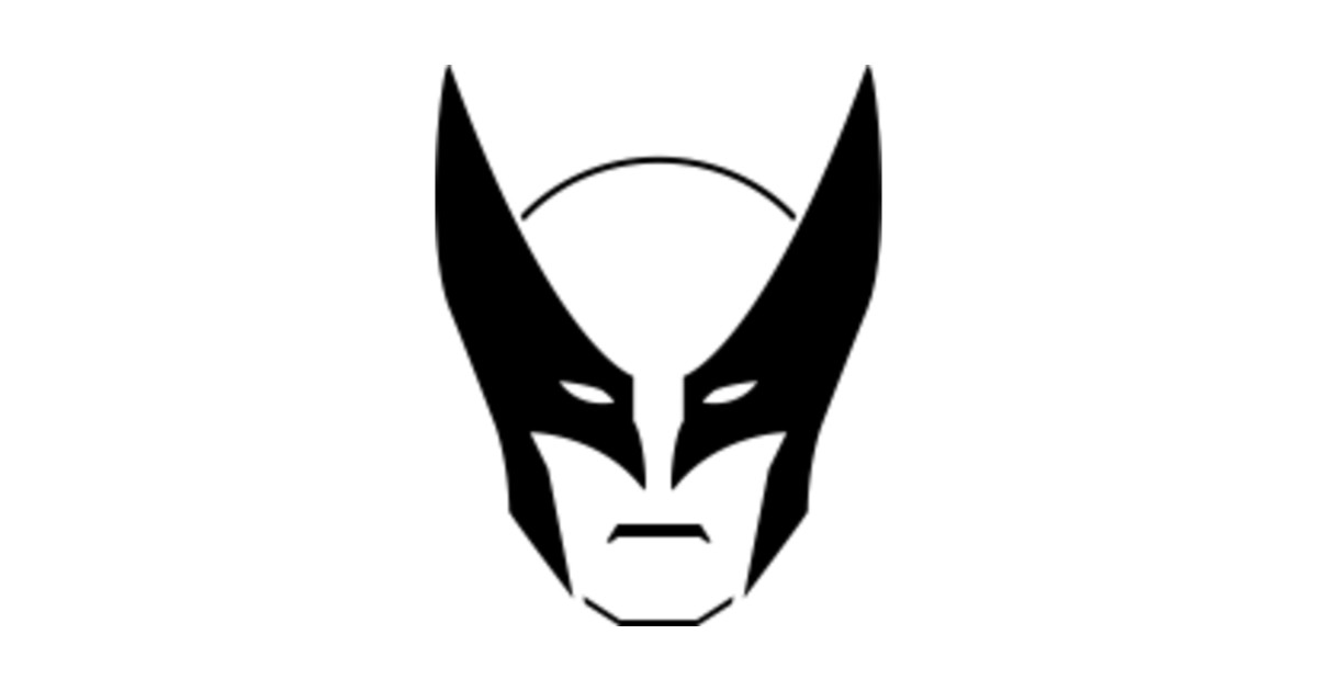 1200x630 Wolverine Icon