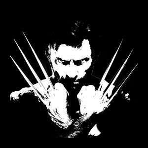300x300 X Men Origins Wolverine Icon Exclusive X Men Origins