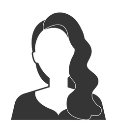 238x250 Icon Woman
