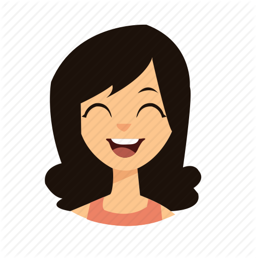 509x512 Woman Icon Png Images In Collection