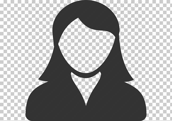 728x512 Computer Icons Female User Profile, Female, Girl, Wife, Woman Icon