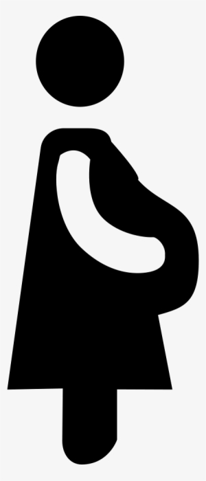 300x700 Woman Icon Png, Transparent Woman Icon Png Image Free Download