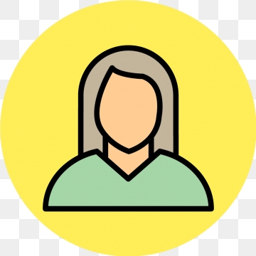 360x360 Woman Icon Png Images Vector And Free Download