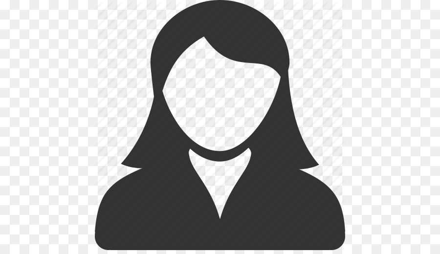 900x520 Woman Icon Png Images In Collection