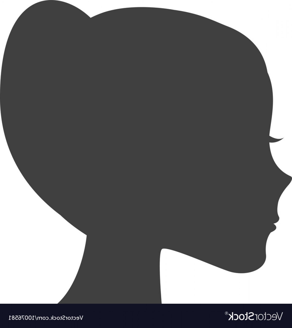 1154x1296 Profile Icon Vector Geekshirts