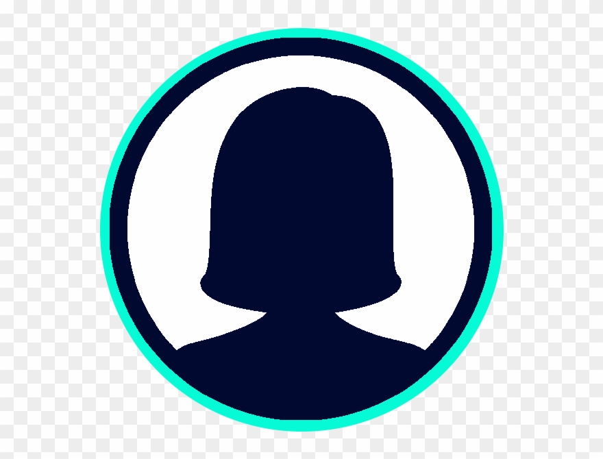 880x670 Isiaho Carolyne