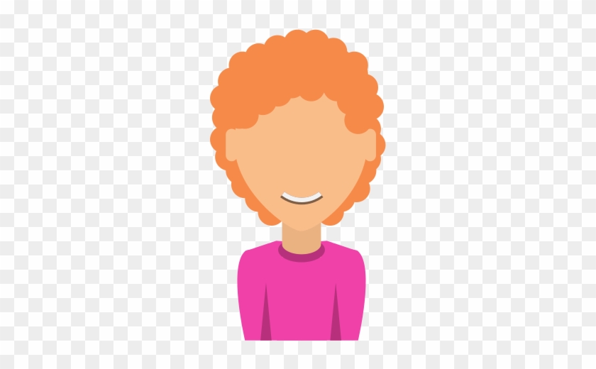 840x520 People Woman Profile Icon Image