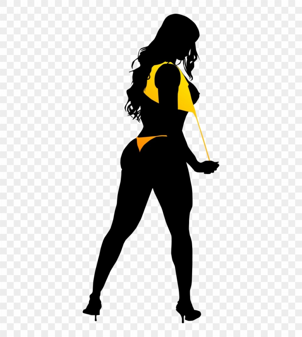 1056x1176 Ijorm Black Woman Icon Clip Art Images Png Cultracing