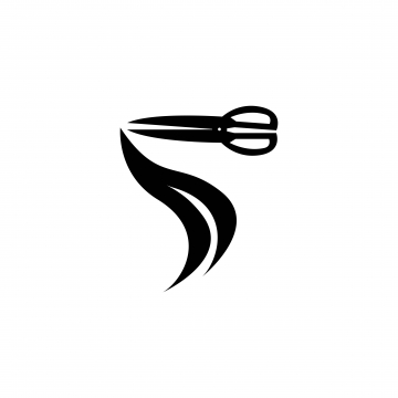 360x360 Free Download Woman Silhouette Icon Images Of People Png Images