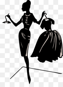 260x360 Fashion Icon Png Free Download