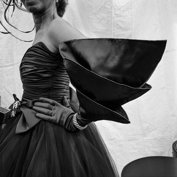 727x727 The Sunday Styles Of Lana Turner, A Harlem Fashion Icon The New