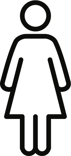 239x522 Tinkering Monkey Part Do Your Need Images On Your Ada Signs