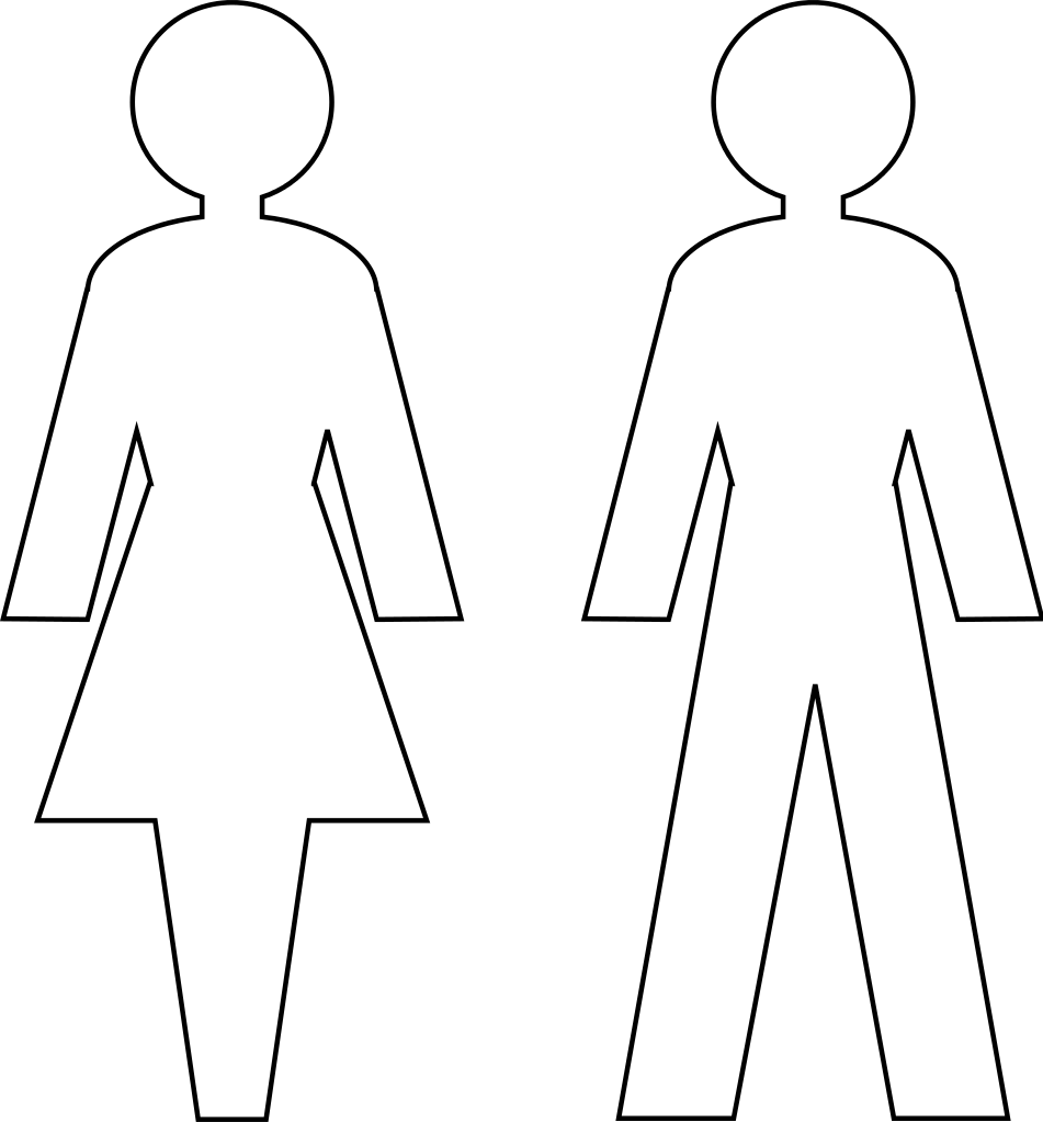 951x1023 Filerestroom Symbols