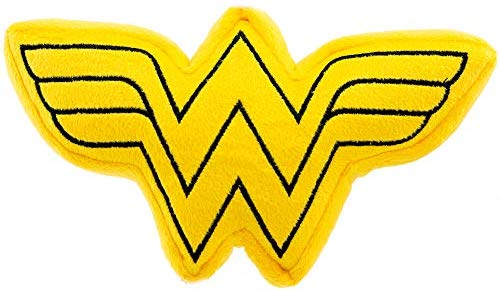 500x292 Pet Supplies Dtpt Wwbs Dog Toy Squeaky Plush