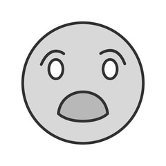 240x240 Search Photos Wonder Icon