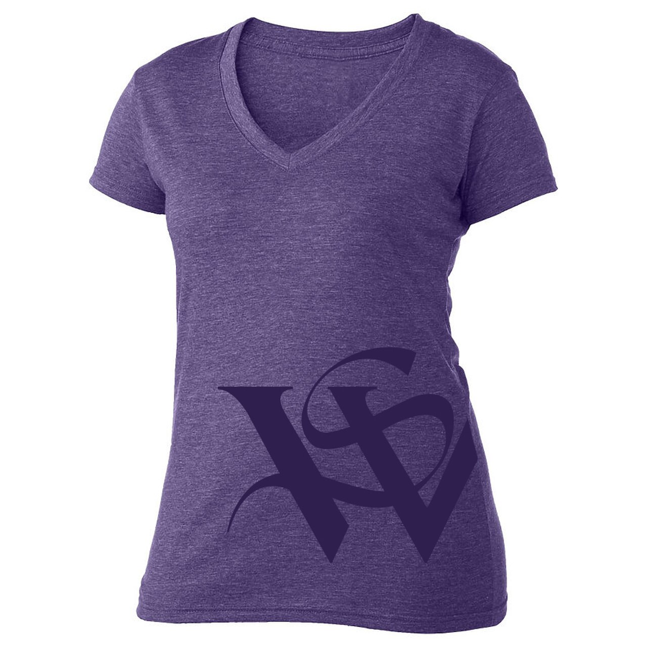 1280x1280 Seventh Wonder