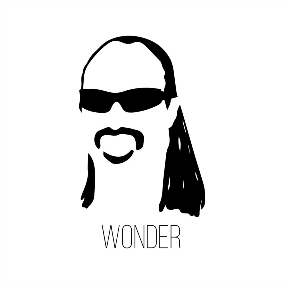 Wonder Icon at Vectorified.com | Collection of Wonder Icon free for ...