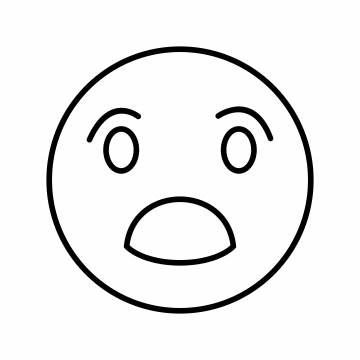 360x360 Wonder Icon Png Images Vector And Free Download