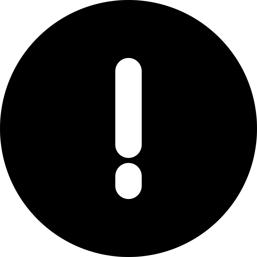 980x980 Wonder Png Icon Free Download