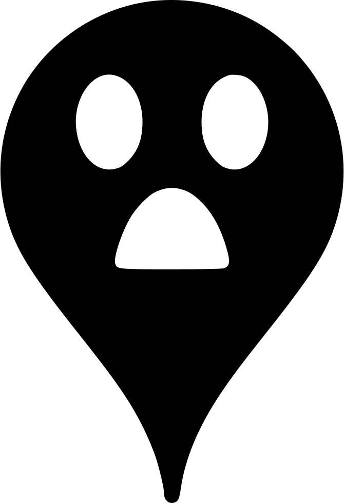 670x980 Wonder Png Icon Free Download