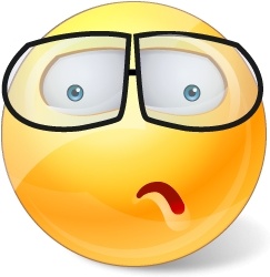 243x250 Wonder Face Free Icon In Format For Free Download