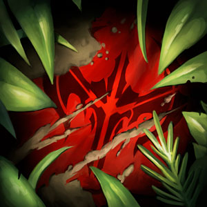 300x300 I Wonder What This Icon Is