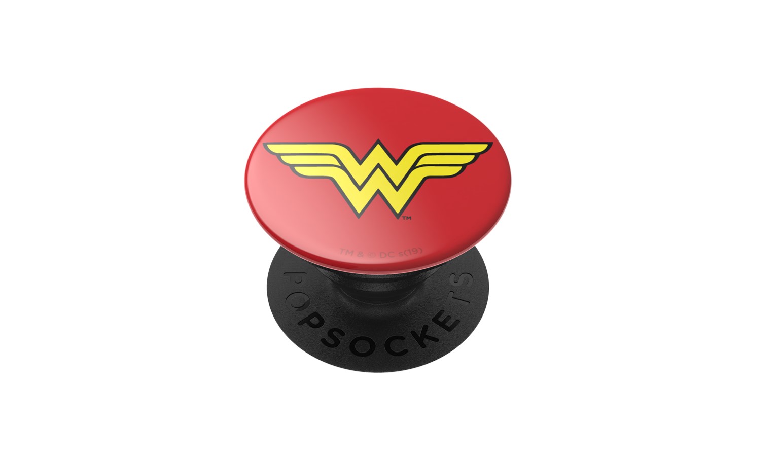 1536x901 Popsockets Dc Icon Mobiletablet Grip