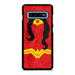 300x300 Wonder Woman Icon Samsung Galaxy Edge Plus