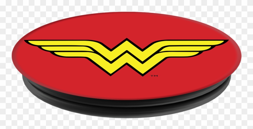 880x451 Wonder Woman Icon Clipart